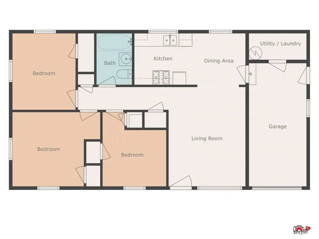 425 W 4th Haysville KS 67060