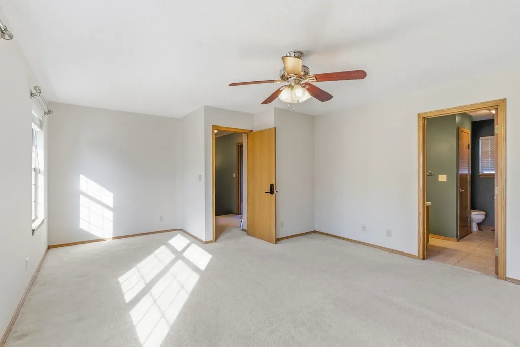 2720 N Beacon Hill Wichita KS 67220