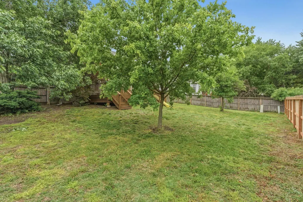 2720 N Beacon Hill Wichita KS 67220