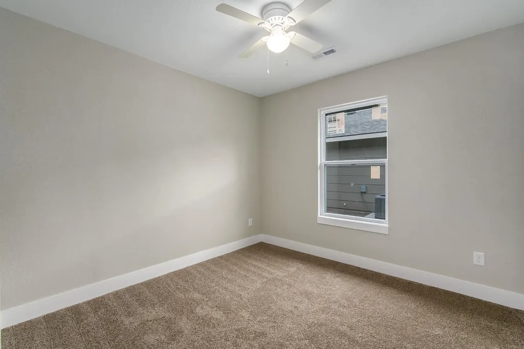 703 N Washington Street El Dorado KS 67042