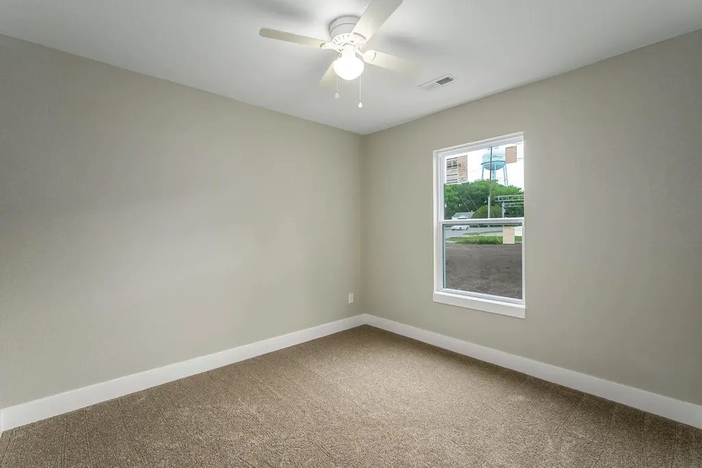 703 N Washington Street El Dorado KS 67042