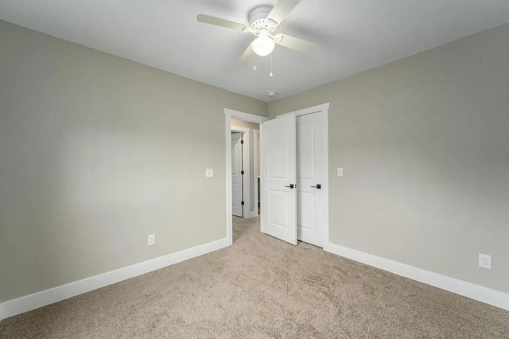 703 N Washington Street El Dorado KS 67042