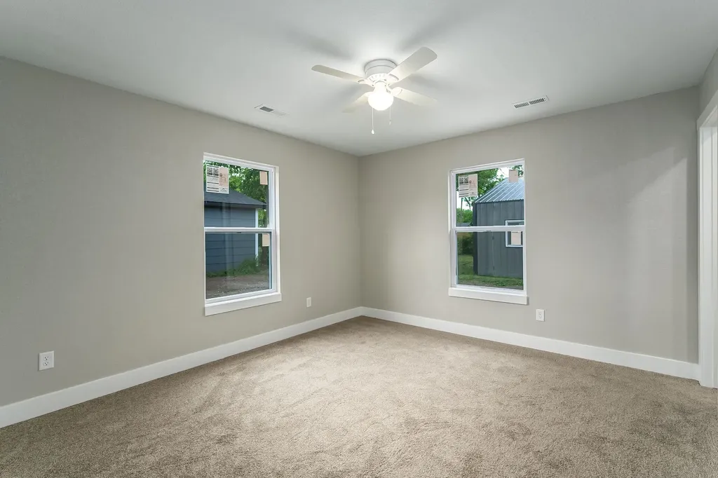 703 N Washington Street El Dorado KS 67042