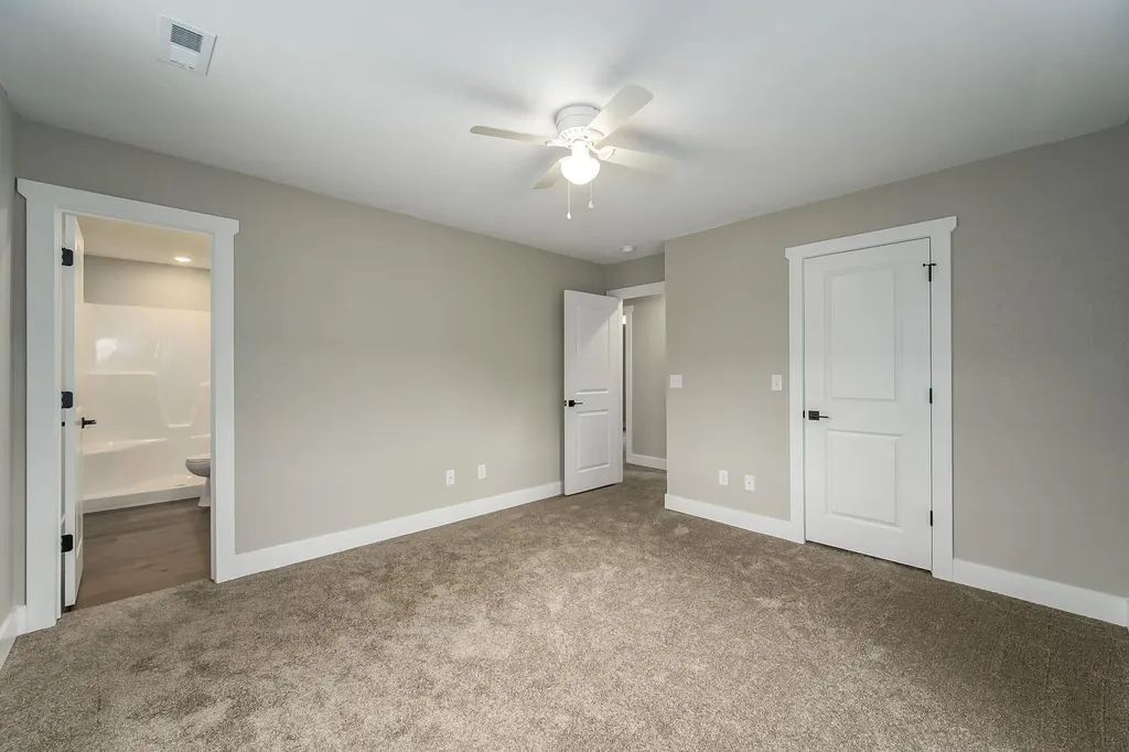 703 N Washington Street El Dorado KS 67042