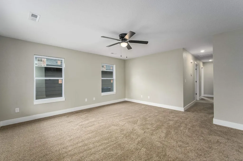 703 N Washington Street El Dorado KS 67042