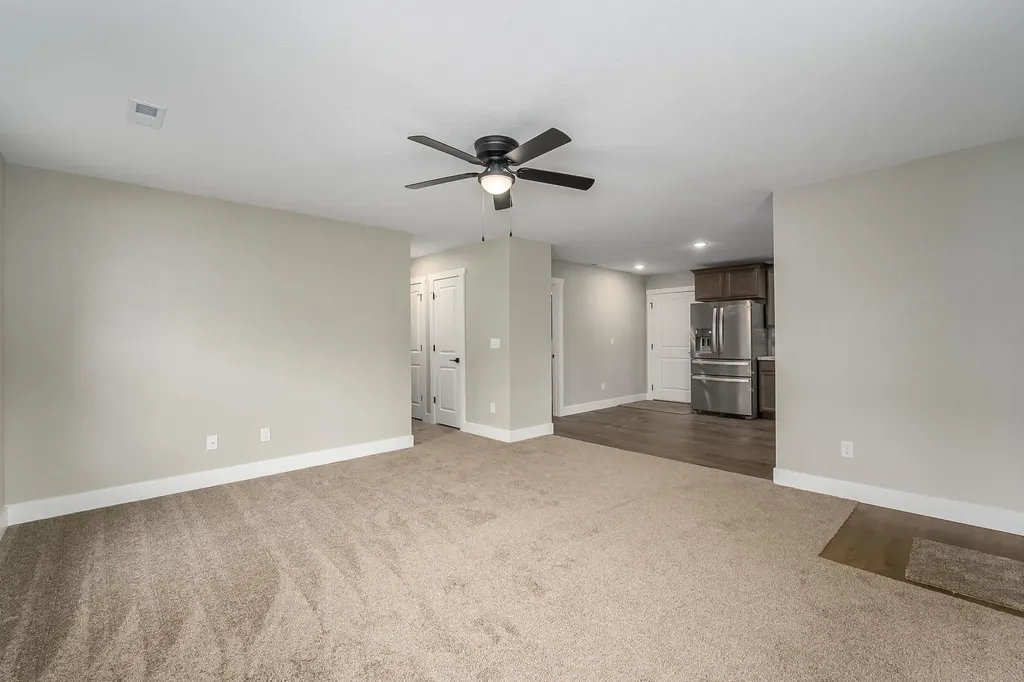 703 N Washington Street El Dorado KS 67042