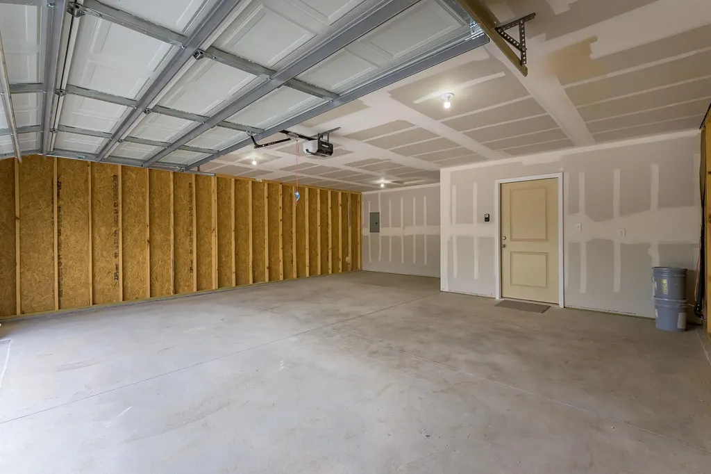 701 N Washington Street El Dorado KS 67042