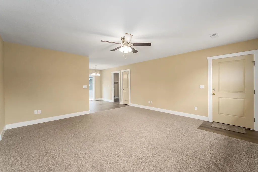 701 N Washington Street El Dorado KS 67042