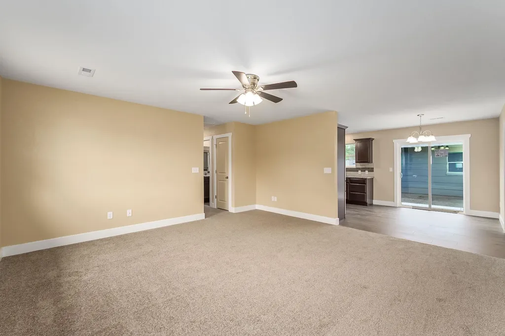 701 N Washington Street El Dorado KS 67042