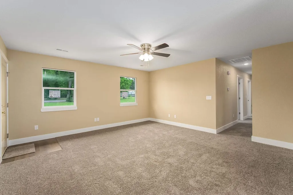 701 N Washington Street El Dorado KS 67042