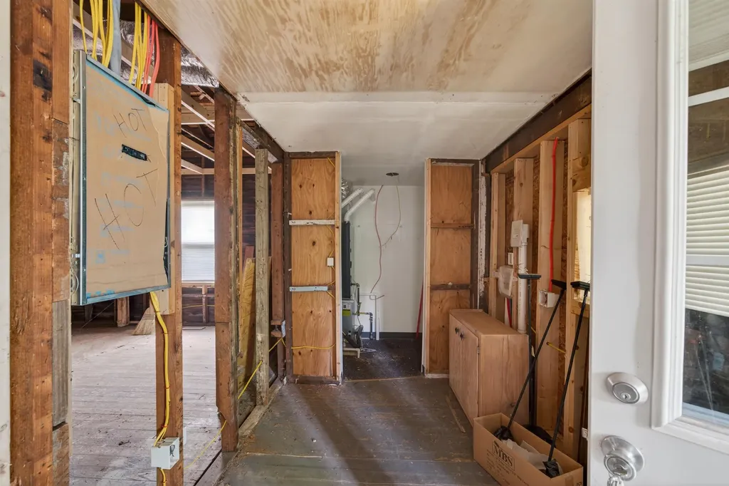 414 Andrews Street Winfield KS 67156