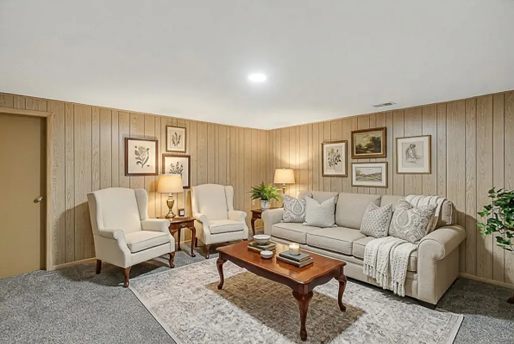 1155 N Oliver Road Belle Plaine KS 67013