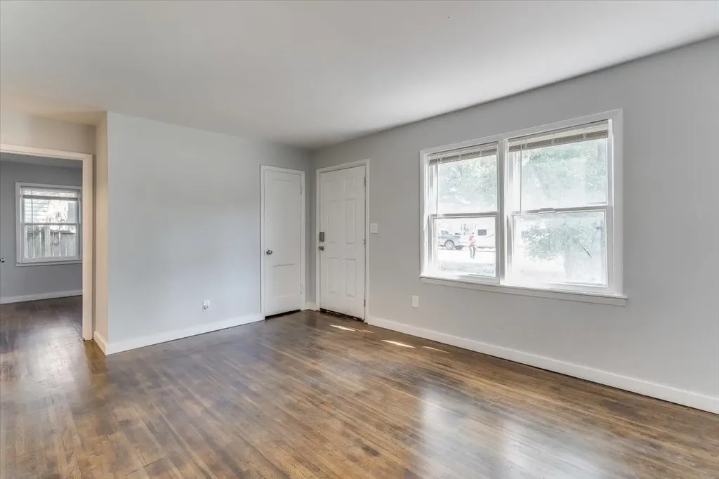 1313 E Harvey Avenue Wellington KS 67152