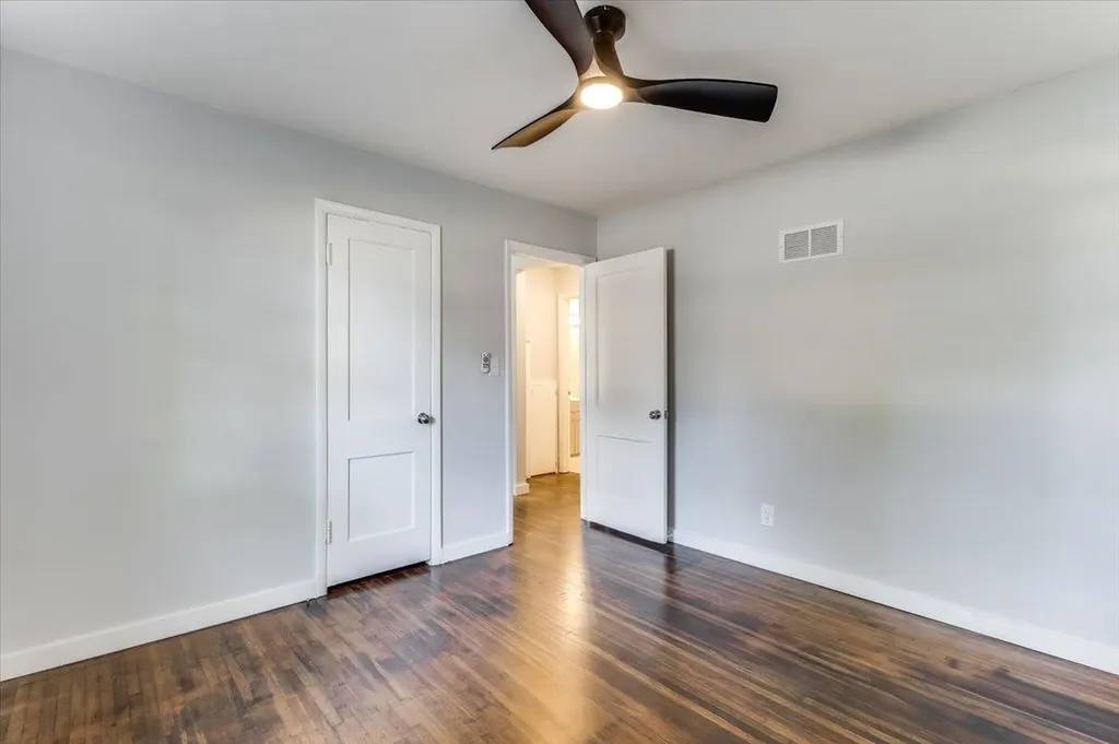 1313 E Harvey Avenue Wellington KS 67152