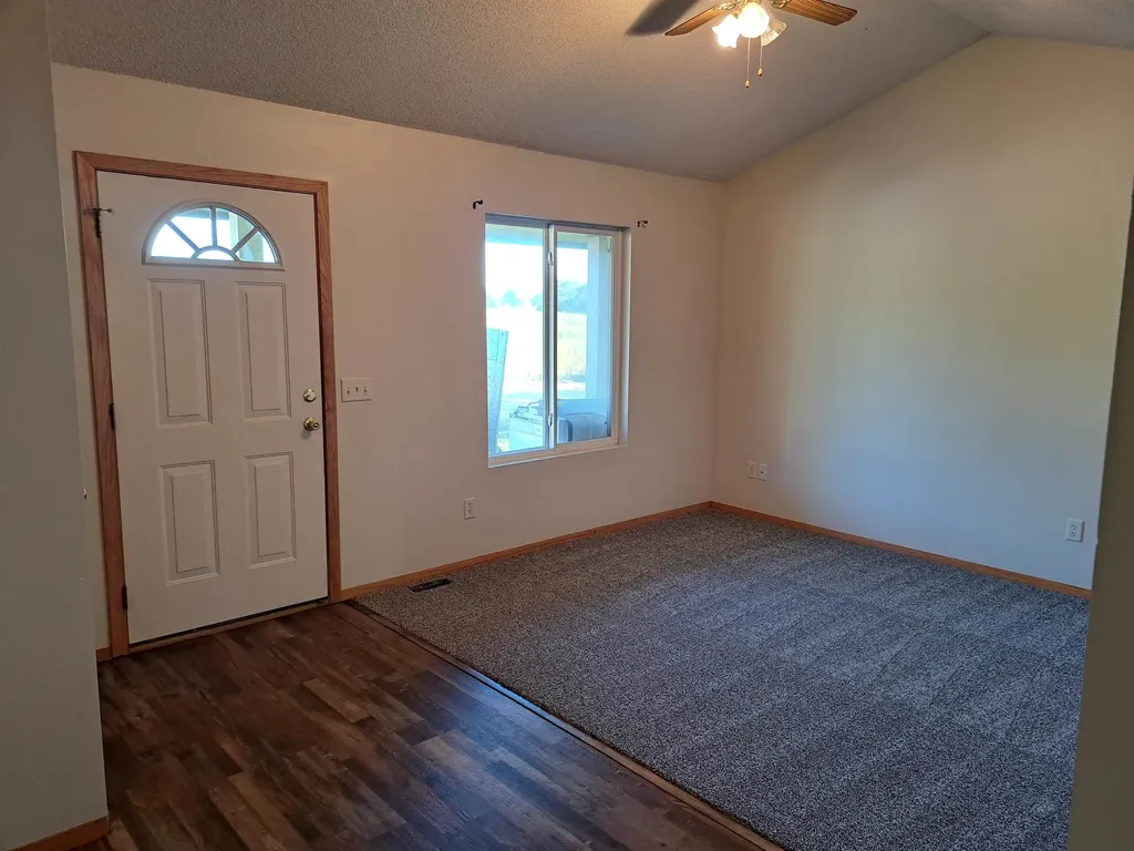 235 W Wood Avenue Clearwater KS 67026