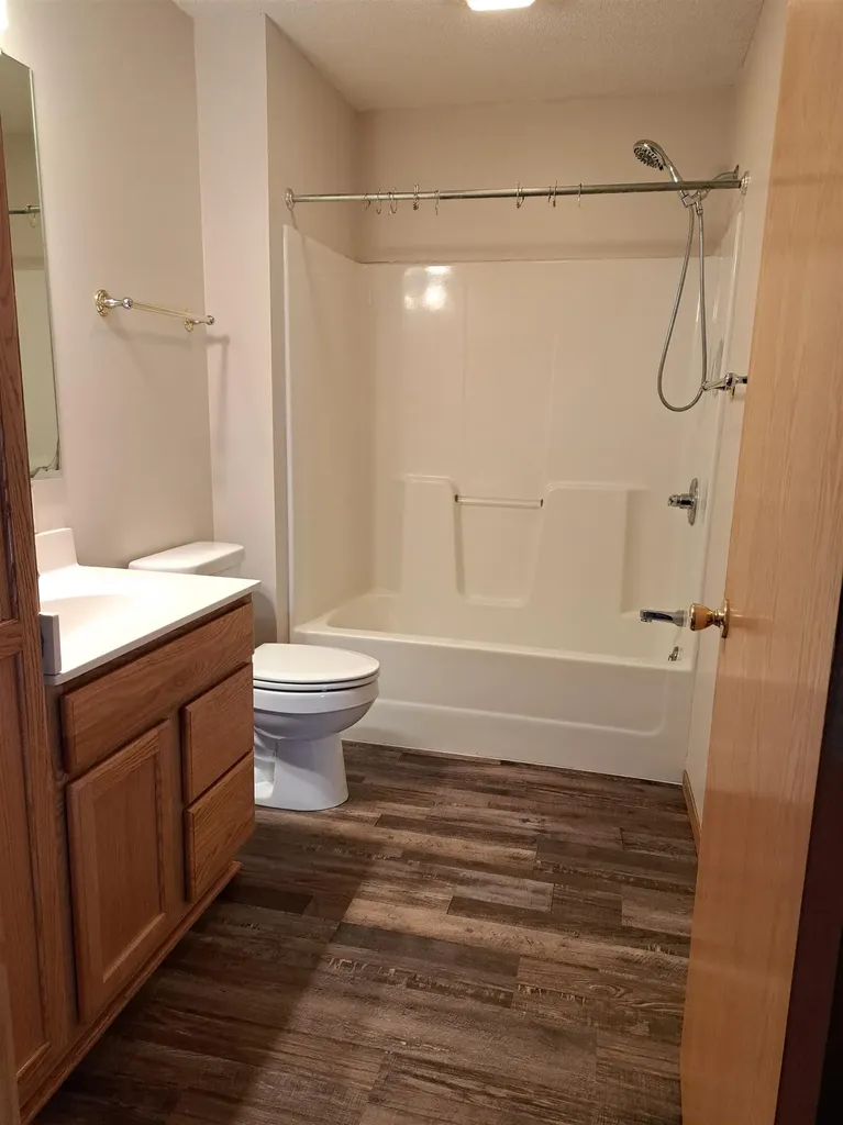 235 W Wood Avenue Clearwater KS 67026