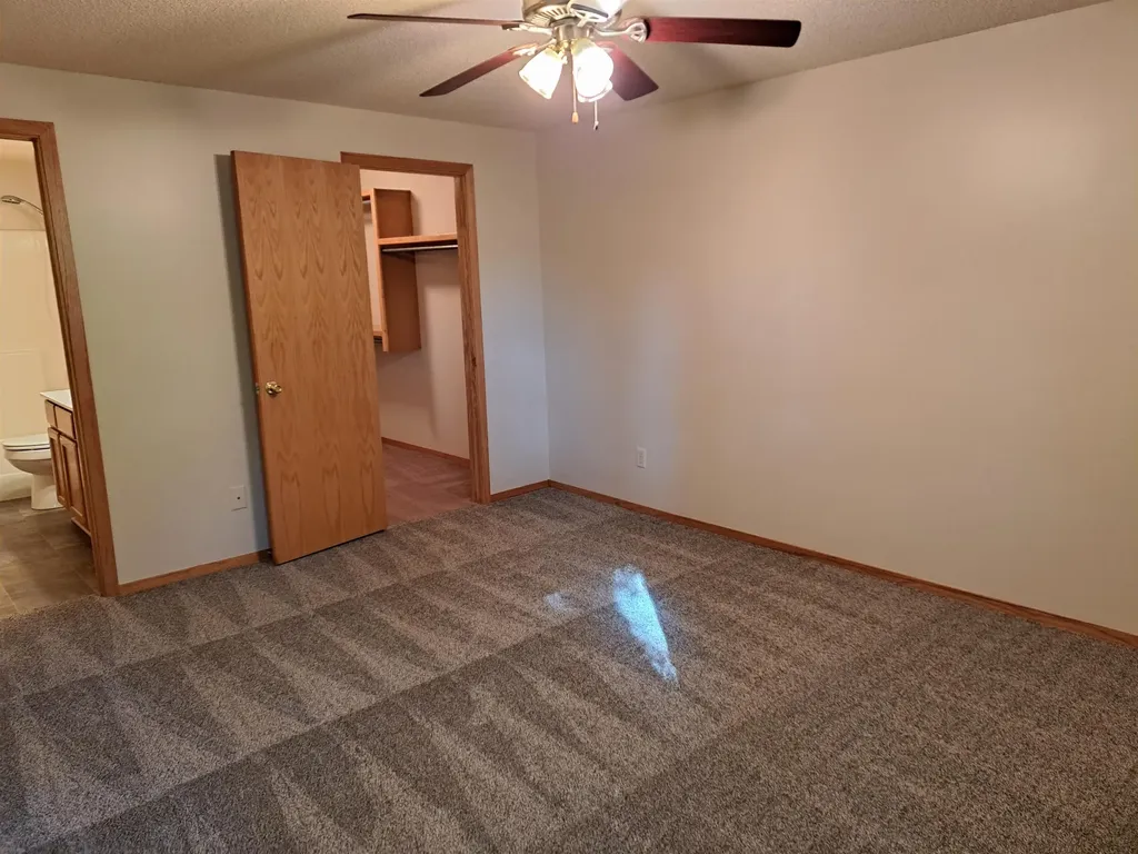 235 W Wood Avenue Clearwater KS 67026