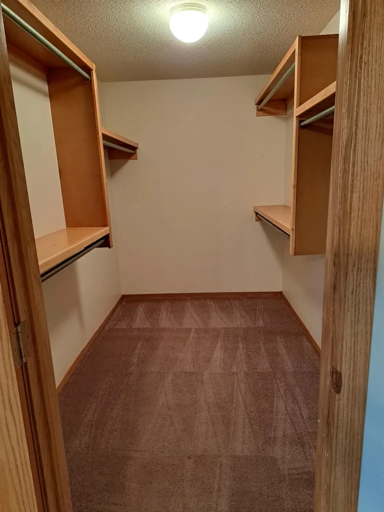 235 W Wood Avenue Clearwater KS 67026