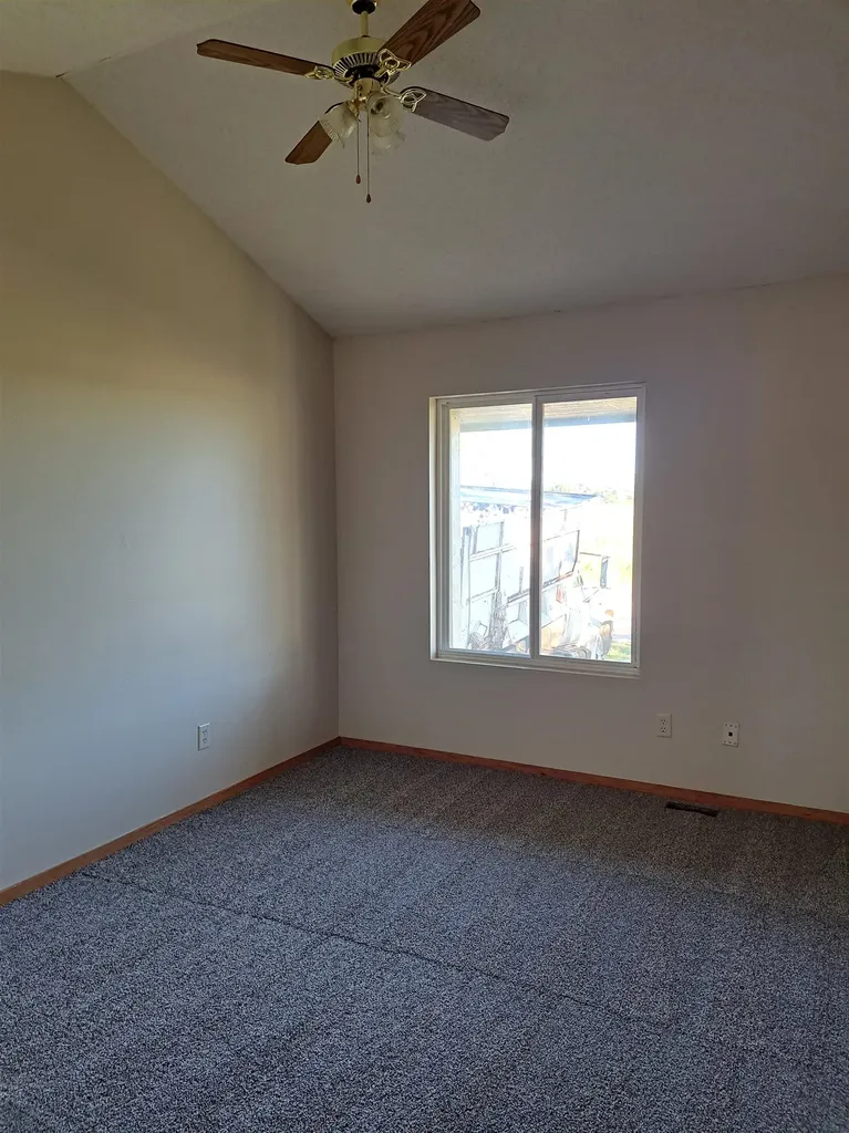 235 W Wood Avenue Clearwater KS 67026