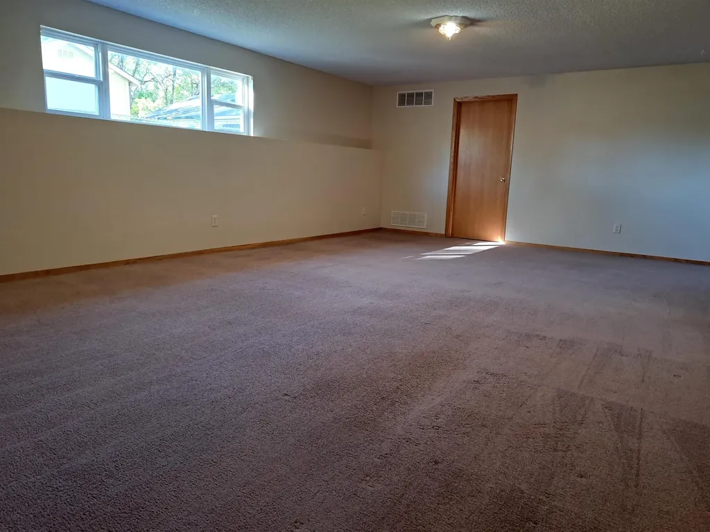 235 W Wood Avenue Clearwater KS 67026