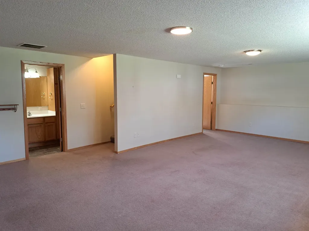 235 W Wood Avenue Clearwater KS 67026