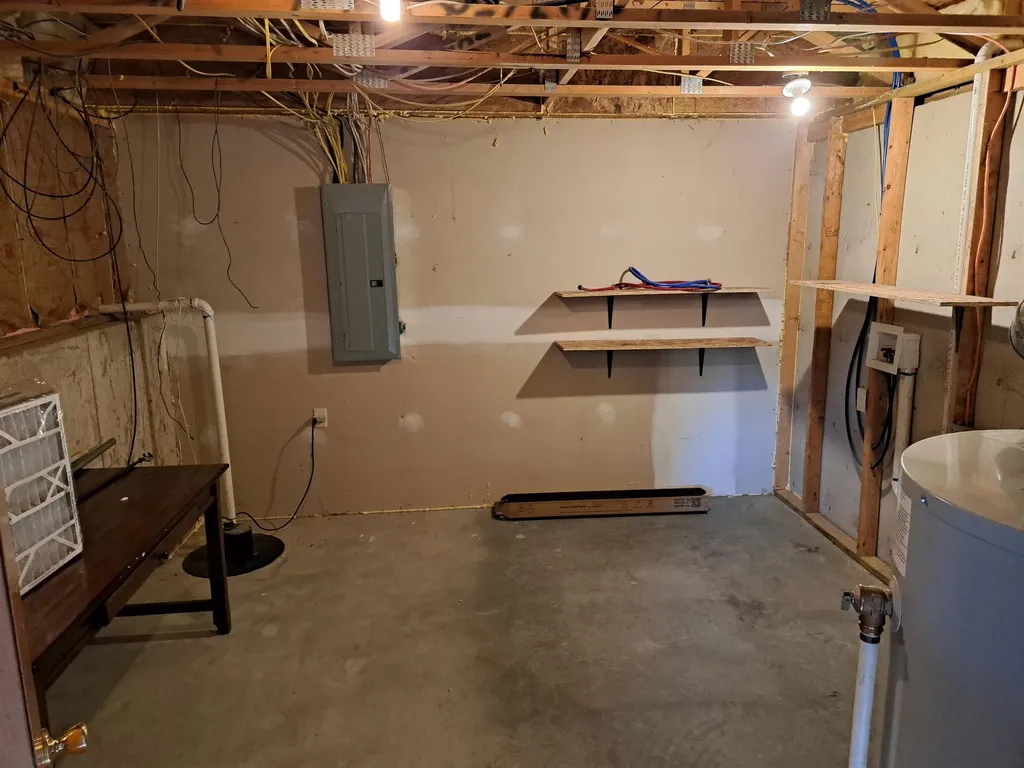 235 W Wood Avenue Clearwater KS 67026