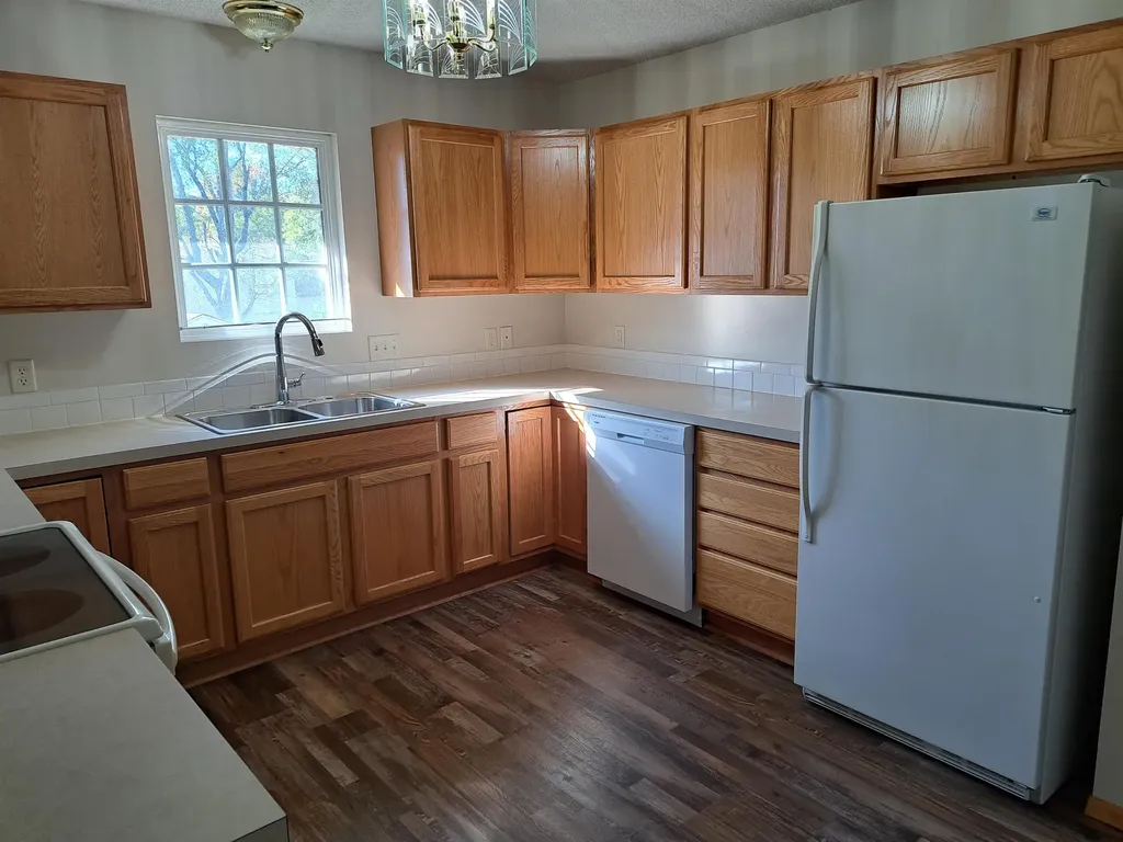 235 W Wood Avenue Clearwater KS 67026
