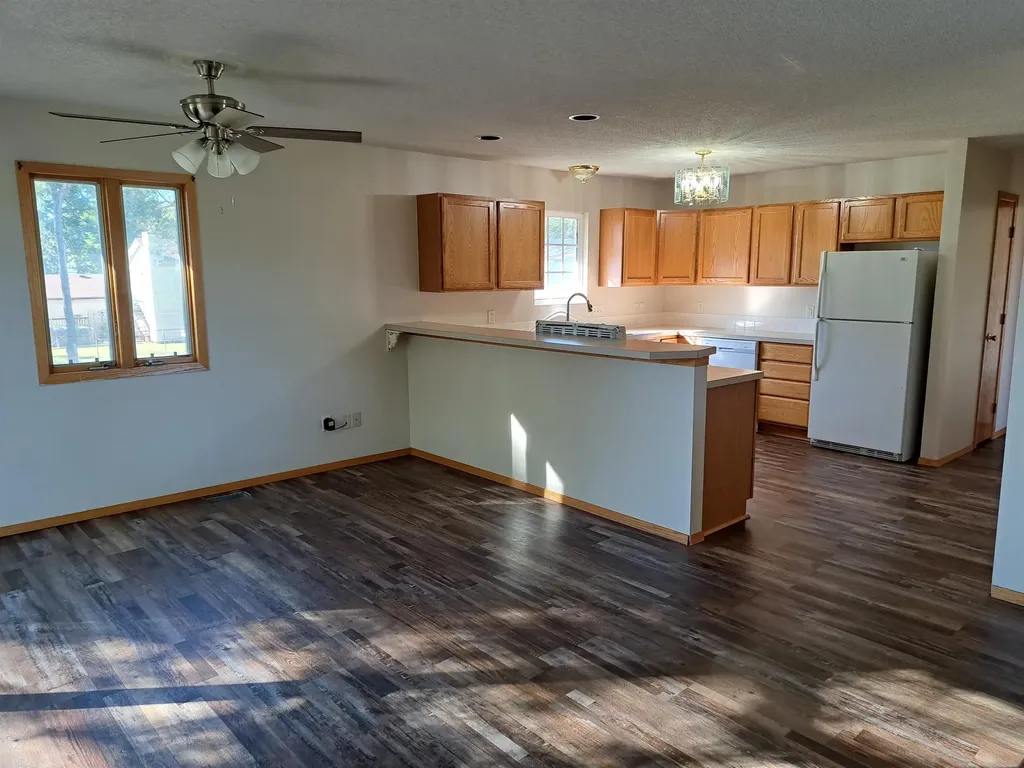 235 W Wood Avenue Clearwater KS 67026