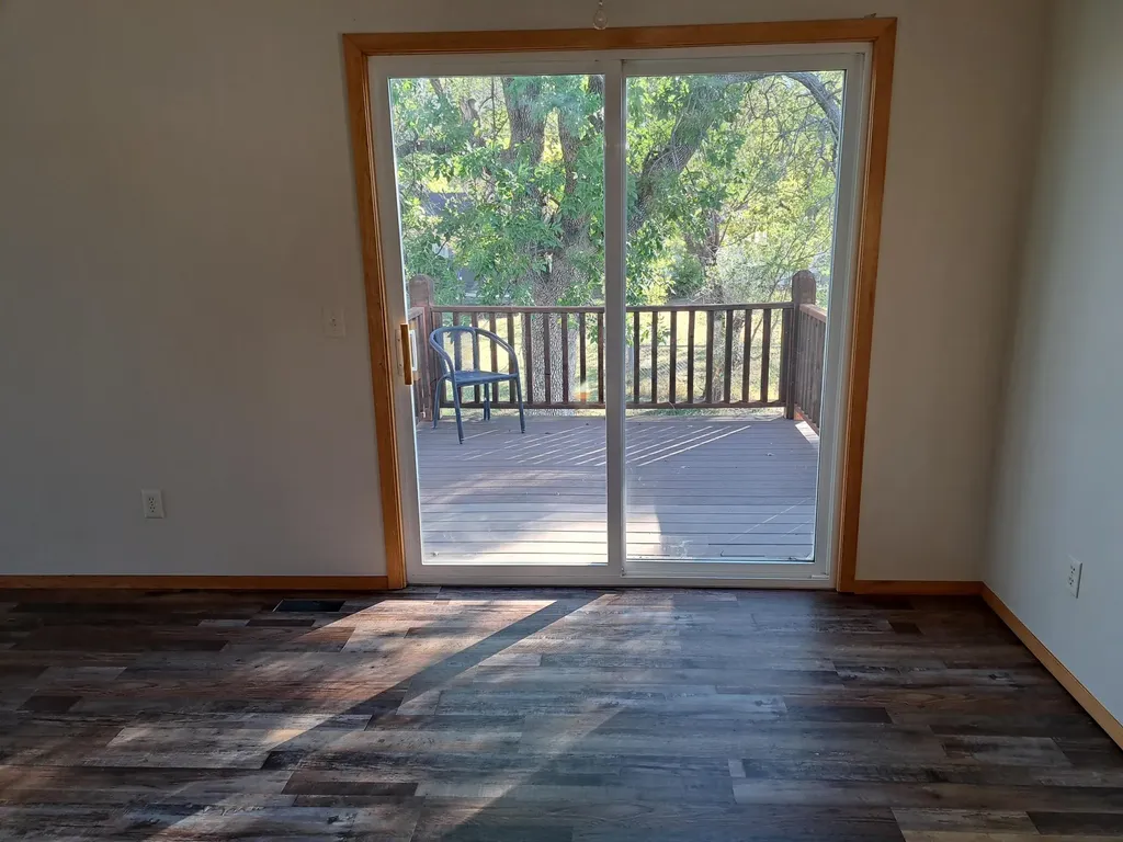 235 W Wood Avenue Clearwater KS 67026
