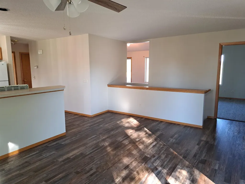 235 W Wood Avenue Clearwater KS 67026