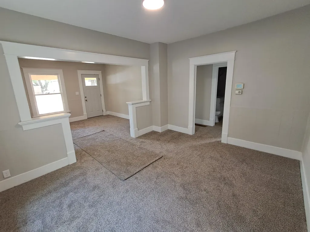 2260 N Woodland Wichita KS 67204