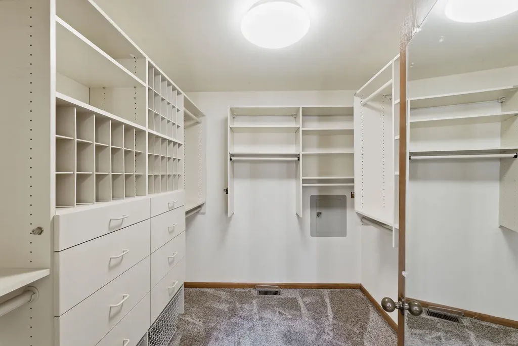 560 N Saint Andrews Wichita KS 67230