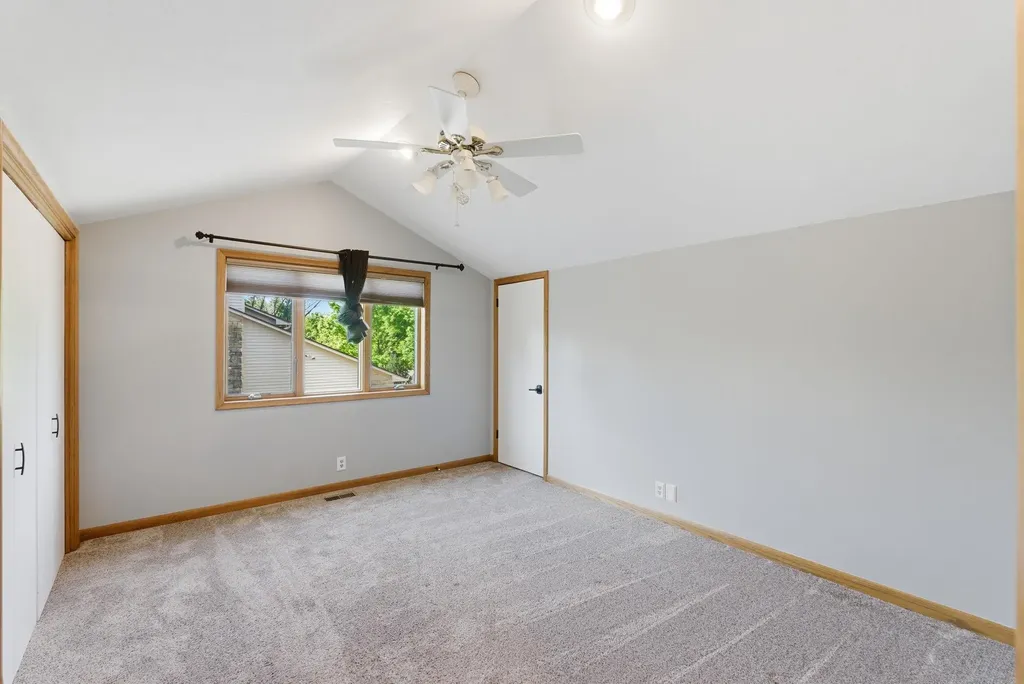 560 N Saint Andrews Wichita KS 67230