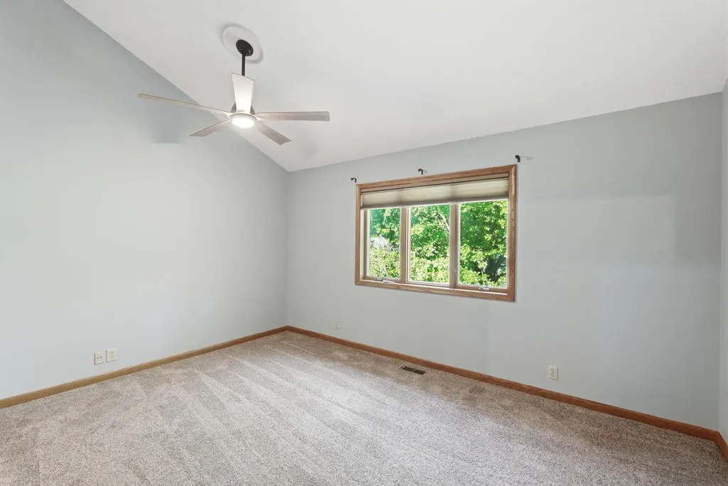 560 N Saint Andrews Wichita KS 67230