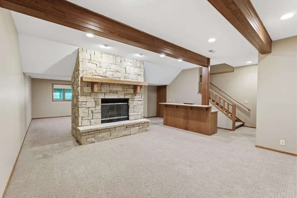 560 N Saint Andrews Wichita KS 67230