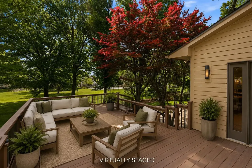 560 N Saint Andrews Wichita KS 67230