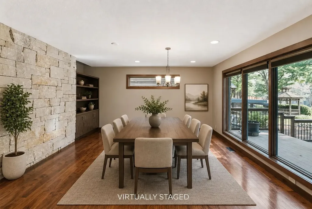 560 N Saint Andrews Wichita KS 67230