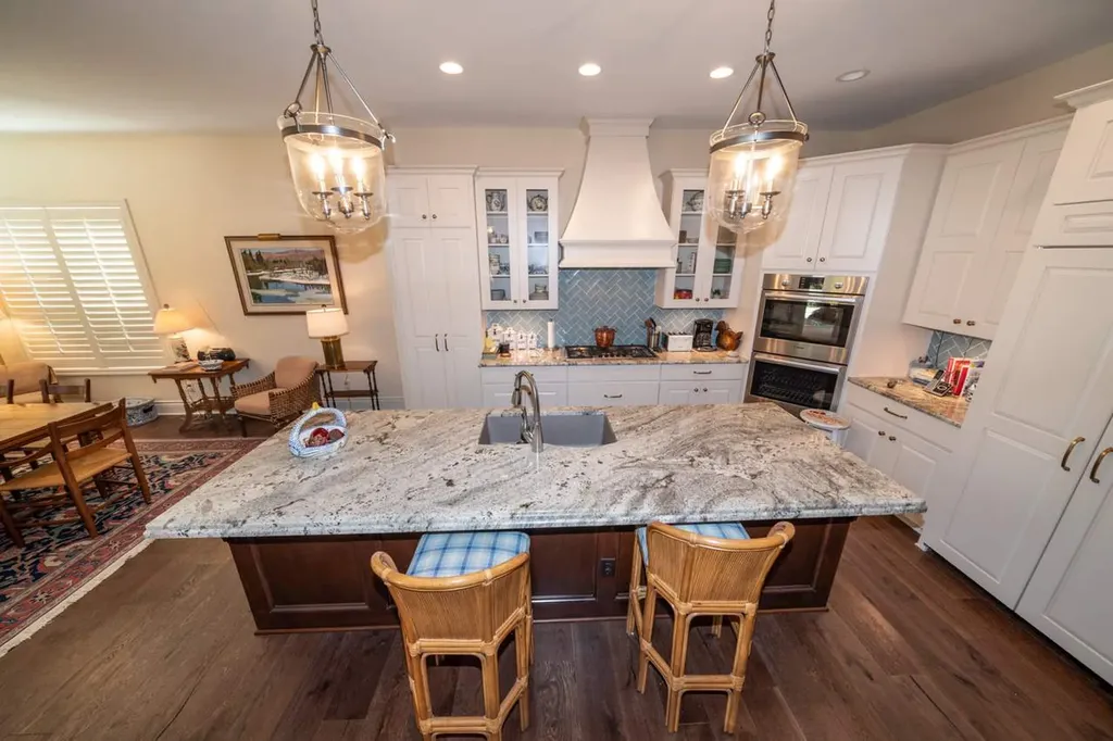 10234 E Summerfield Street Wichita KS 67206