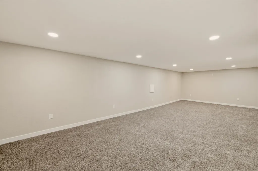 1642 S Mosley Wichita KS 67211
