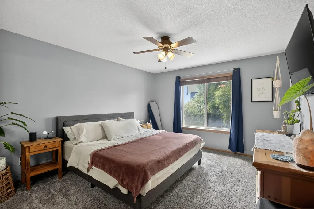 100 S Stoneridge Street Valley Center KS 67147