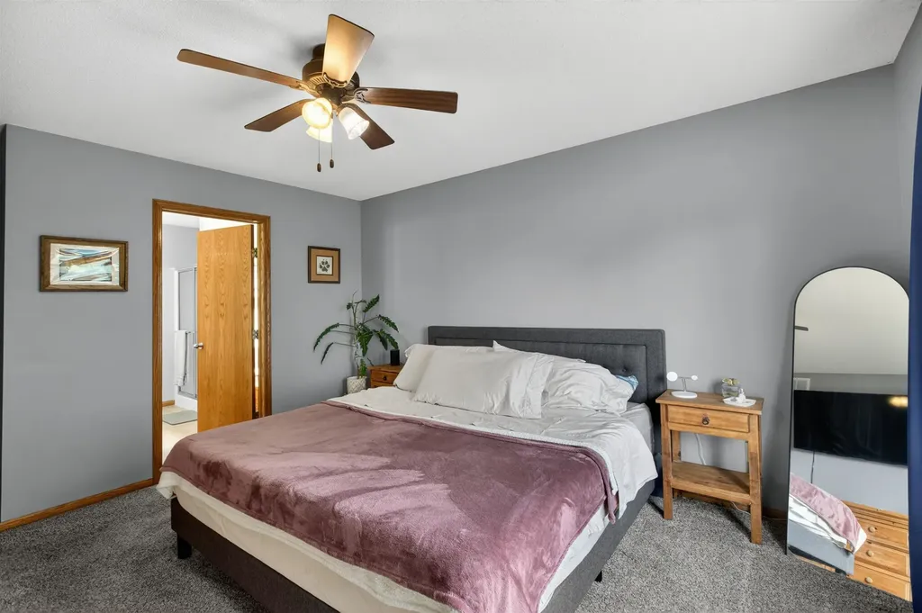 100 S Stoneridge Street Valley Center KS 67147