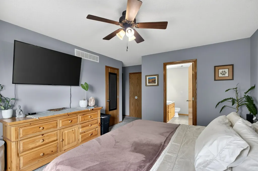 100 S Stoneridge Street Valley Center KS 67147