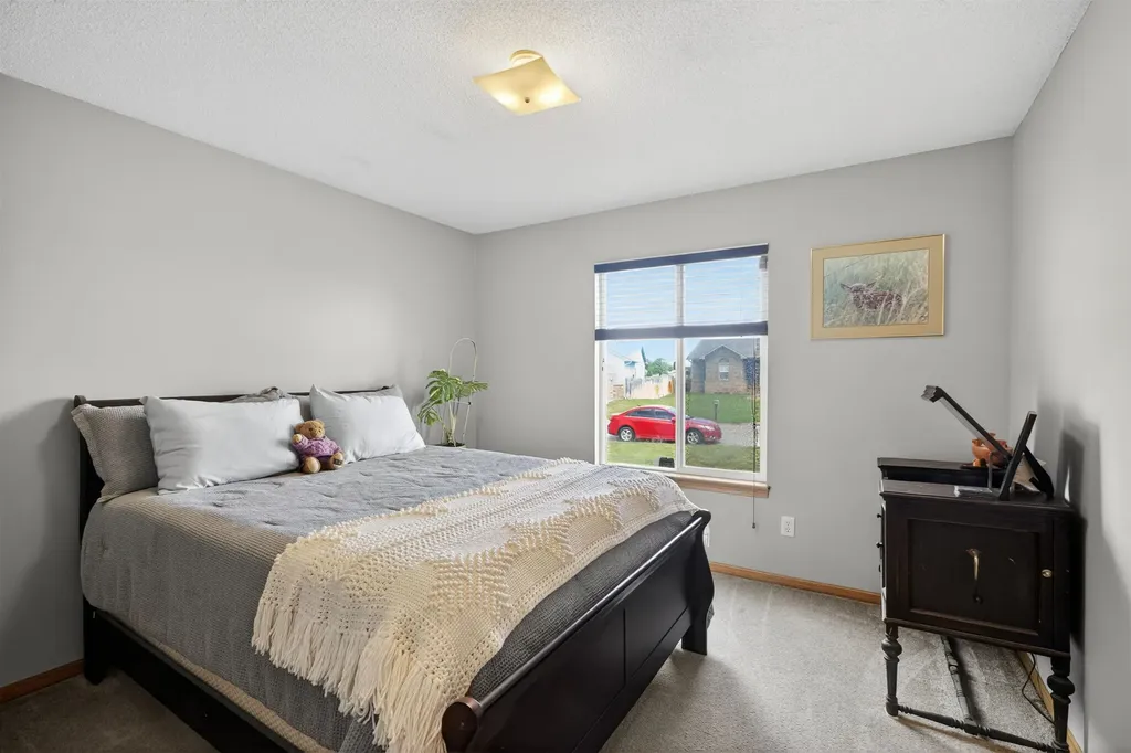 100 S Stoneridge Street Valley Center KS 67147