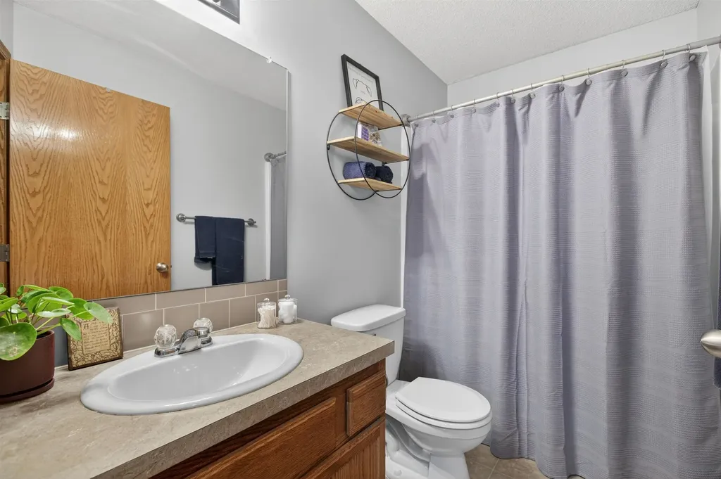 100 S Stoneridge Street Valley Center KS 67147