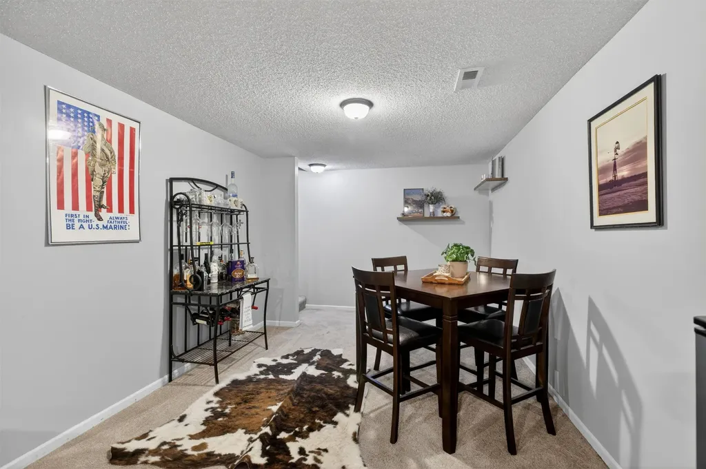 100 S Stoneridge Street Valley Center KS 67147