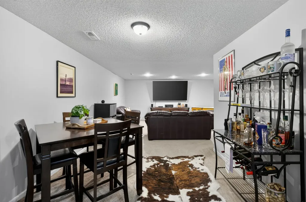 100 S Stoneridge Street Valley Center KS 67147