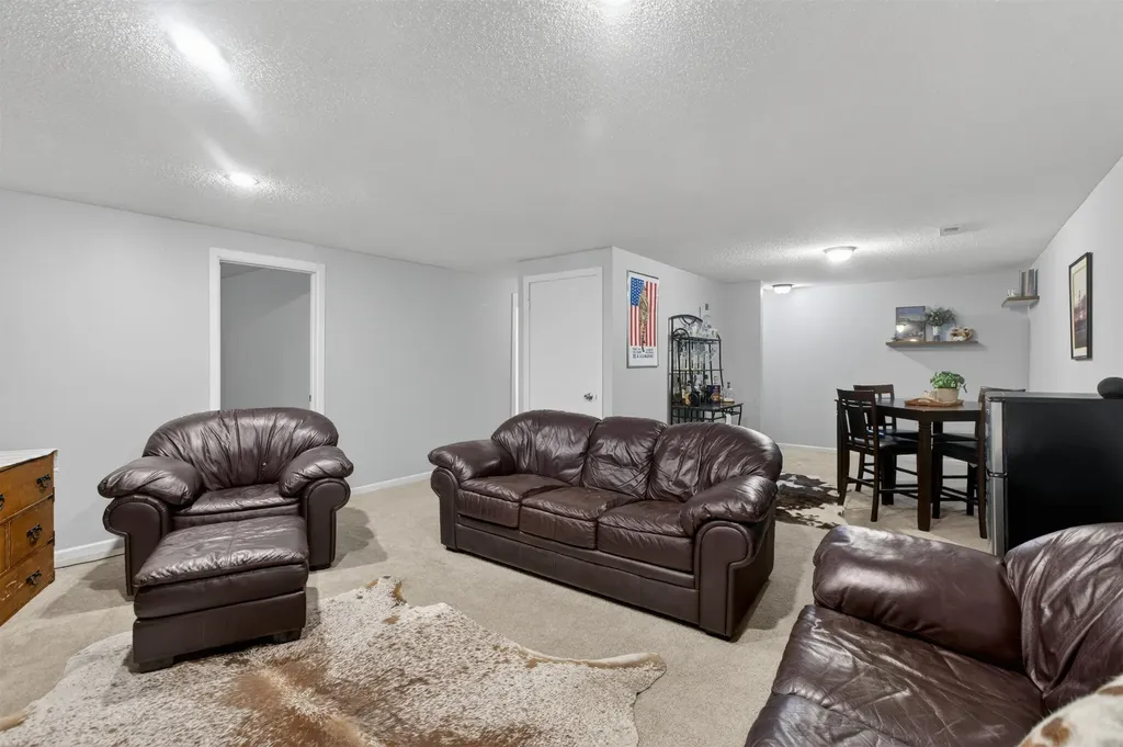 100 S Stoneridge Street Valley Center KS 67147