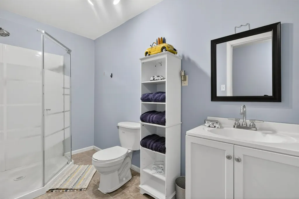 100 S Stoneridge Street Valley Center KS 67147
