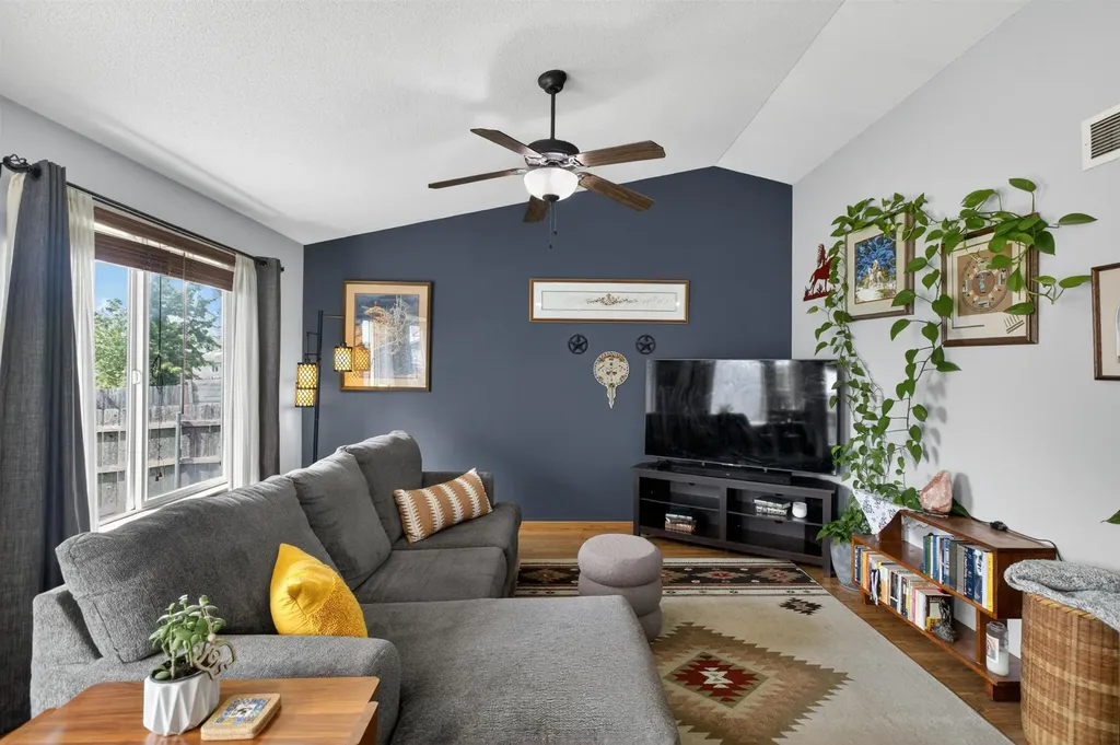 100 S Stoneridge Street Valley Center KS 67147