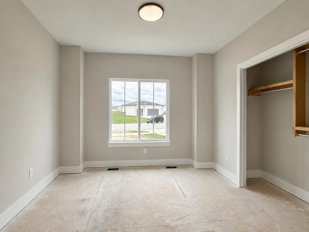 5457 N St Paul Street Wichita KS 67204